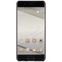 Nillkin Super Frosted Shield Matte cover case for Huawei P10 Plus P10+ VKY-L29 order from official NILLKIN store